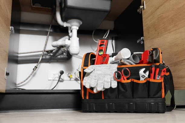 Best Affordable Plumber Near Me  in Sneads Ferry, NC
